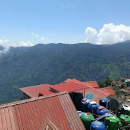 Shiv Inn Stay Darjeeling Darjeeling  Luaran gambar
