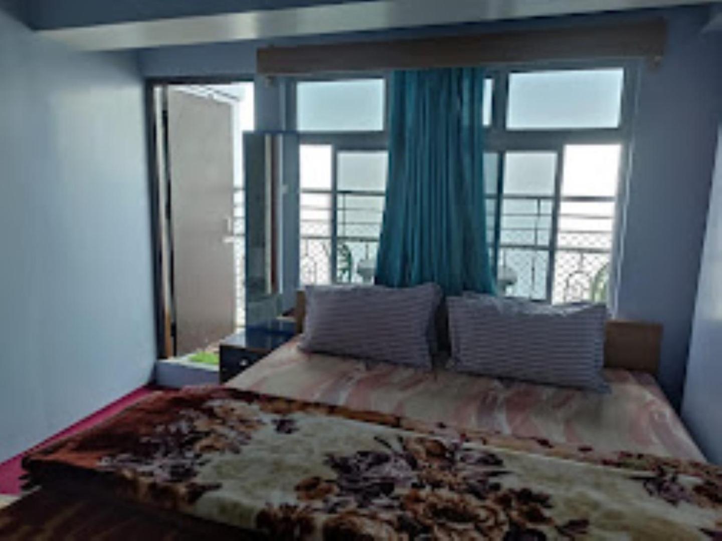 Shiv Inn Stay Darjeeling Darjeeling  Luaran gambar