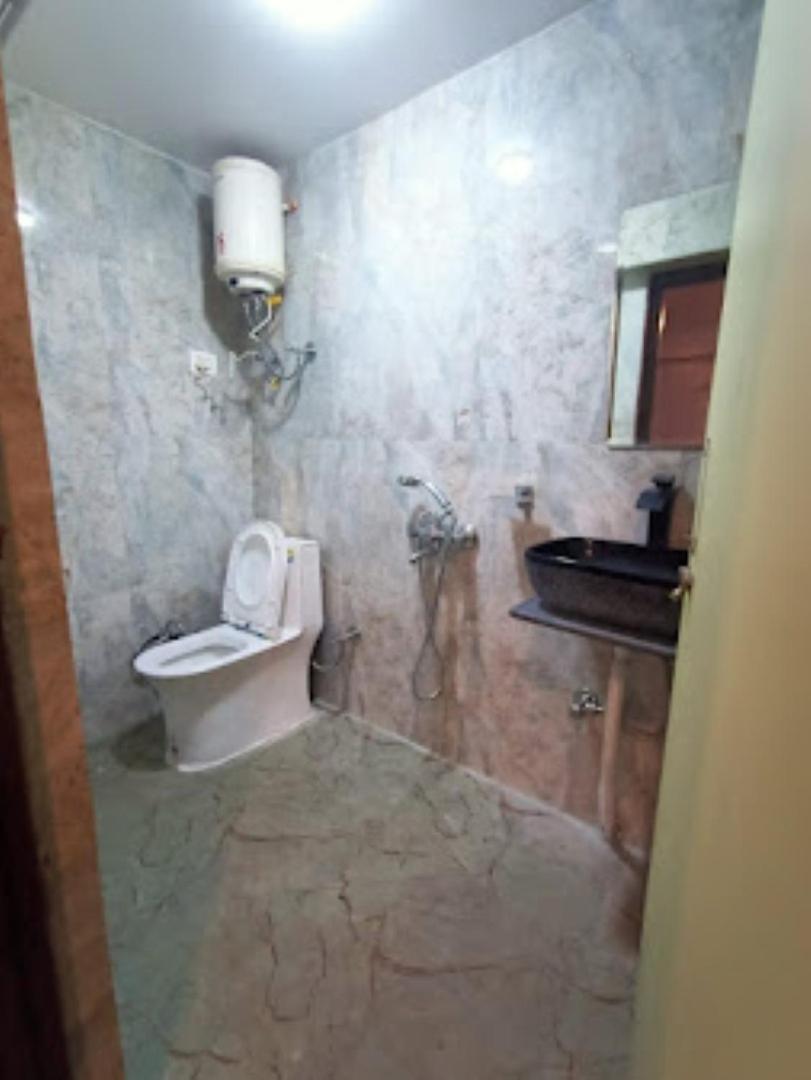 Shiv Inn Stay Darjeeling Darjeeling  Luaran gambar