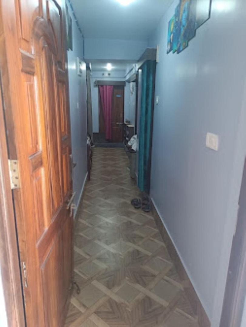 Shiv Inn Stay Darjeeling Darjeeling  Luaran gambar