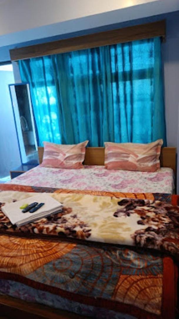 Shiv Inn Stay Darjeeling Darjeeling  Luaran gambar